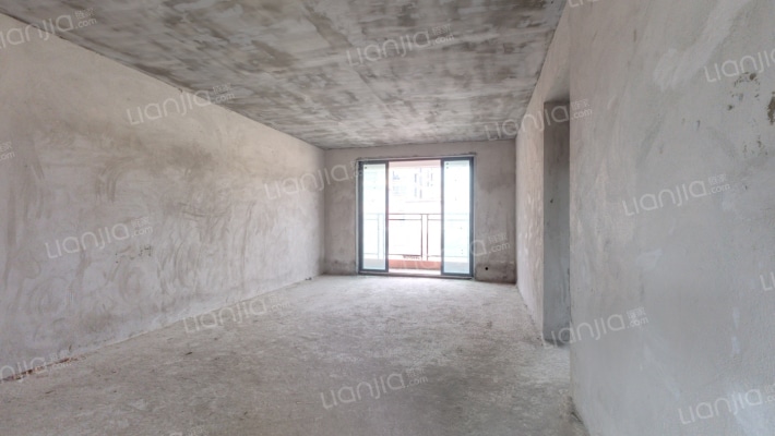 金确美寓二手房实景图