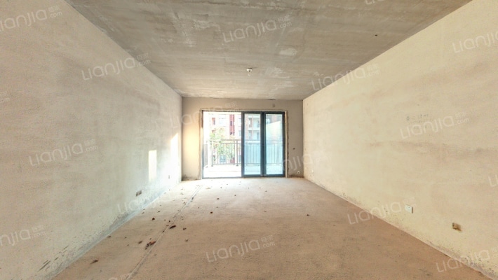 沃家苑二手房实景图