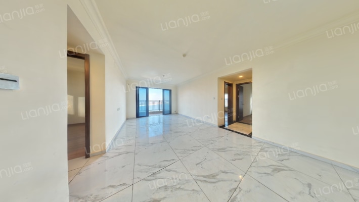 碧桂园龙城花园里二手房实景图