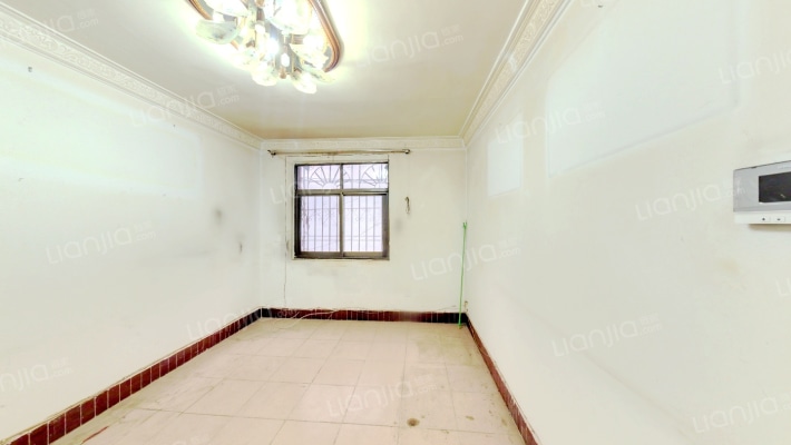 关上石油生活区二手房实景图