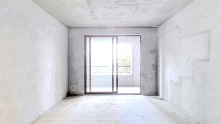 兴进•颐景城二手房实景图