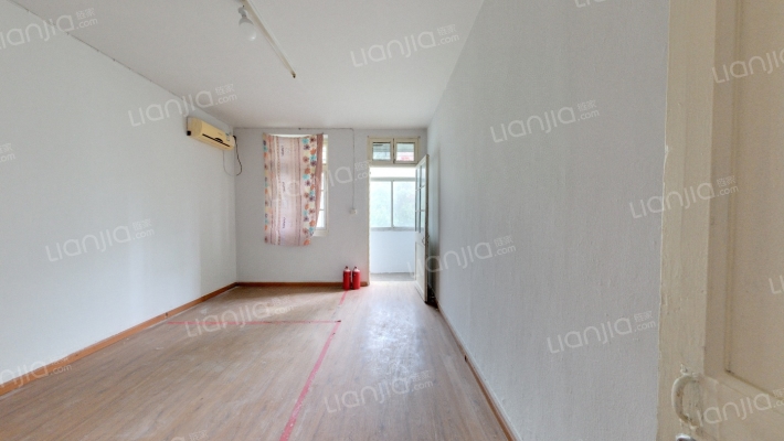 延安新村二手房实景图