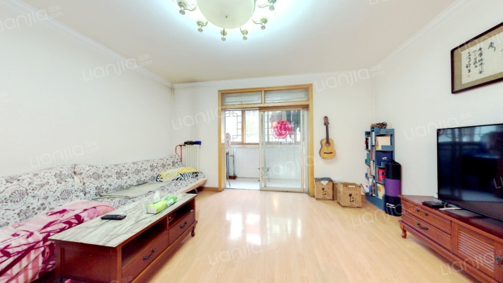 中富新村二手房实景图