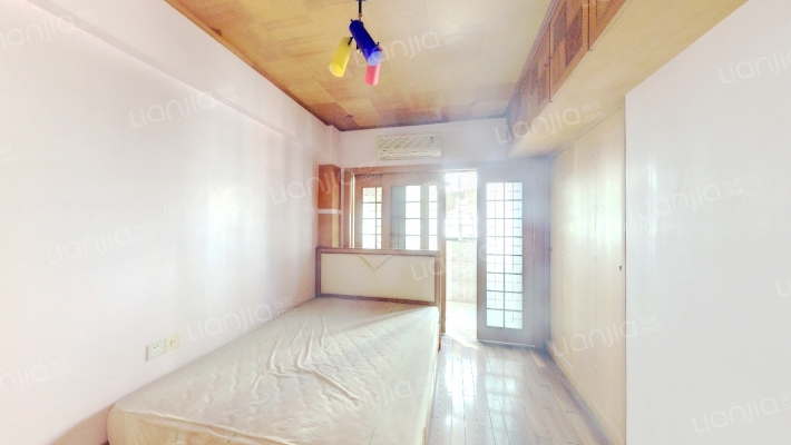 绿庭苑二手房实景图