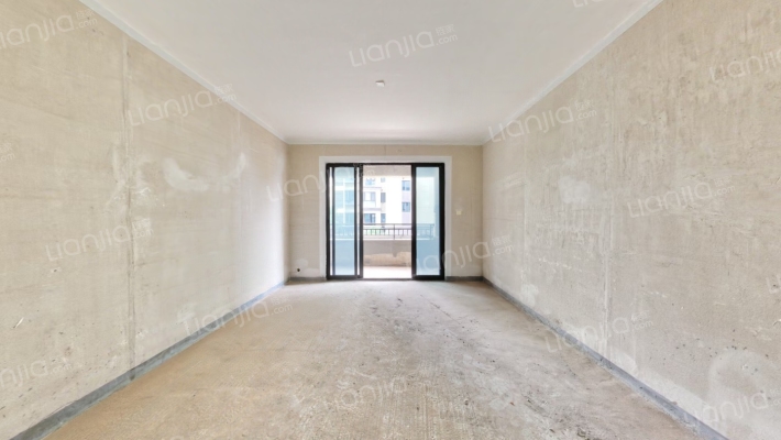 正荣华润玲珑府二手房实景图