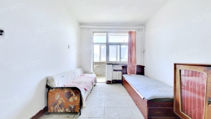 刚玉一区二手房实景图