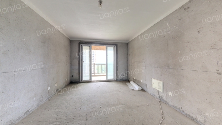 雨润城二手房实景图