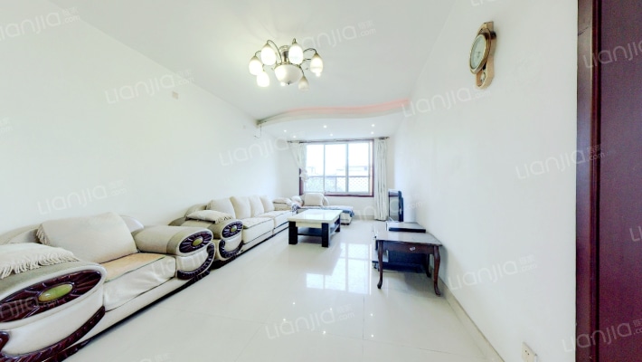 猫市巷28号二手房实景图