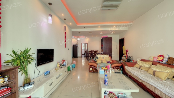 通锦路2号二手房实景图