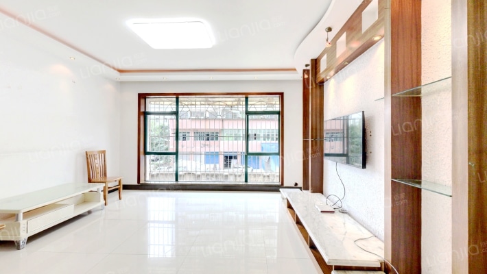 麒龙璟苑二手房实景图