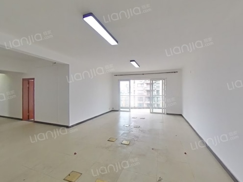 整租·重庆法苑小区 4室2厅 南/北