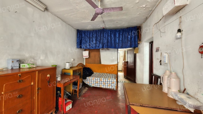 棉鞋营二手房实景图