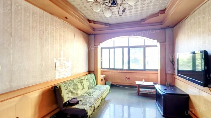 仁和街154号二手房实景图