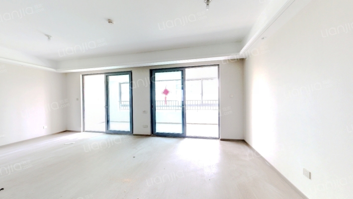 祥生云境二手房实景图