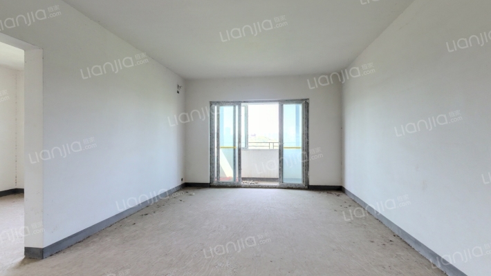 金科中央公园城（璧山）1号2号门二手房实景图