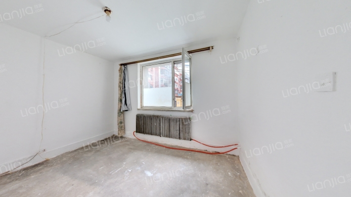 更新巷（大菜市商圈）二手房实景图