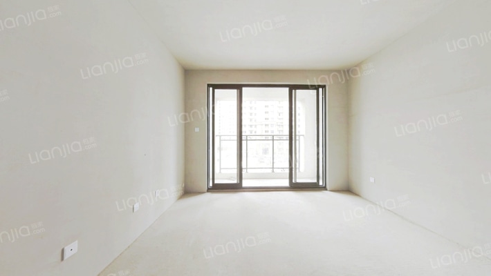 合美帝宝壹號二手房实景图