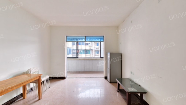 红花苑二手房实景图