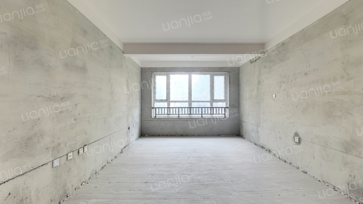 丽都佳苑二手房实景图