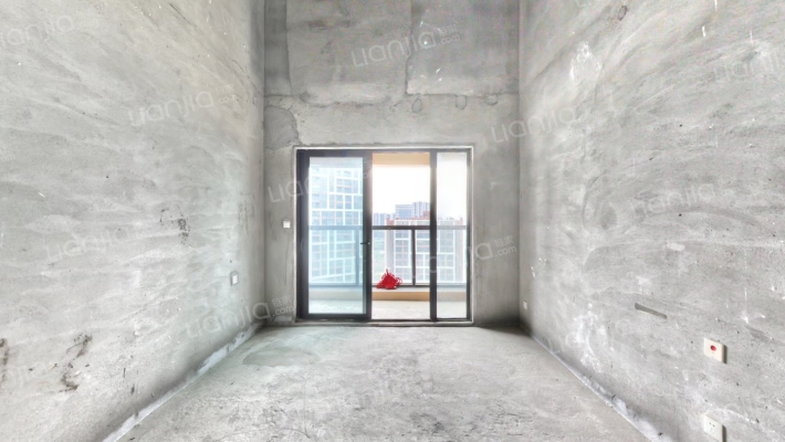 珠海雅居乐国际花园一期二手房实景图