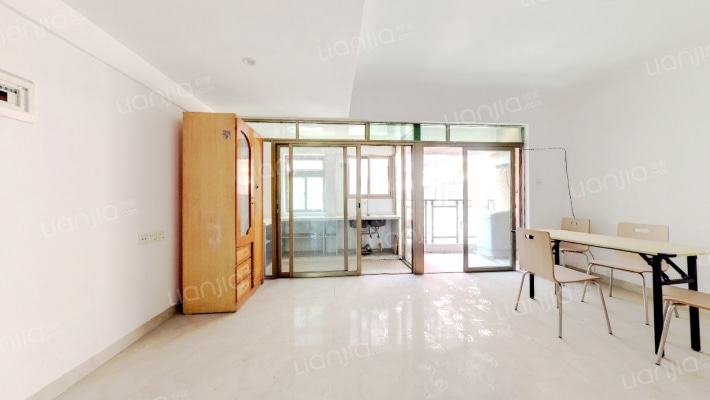 燕语湾二手房实景图