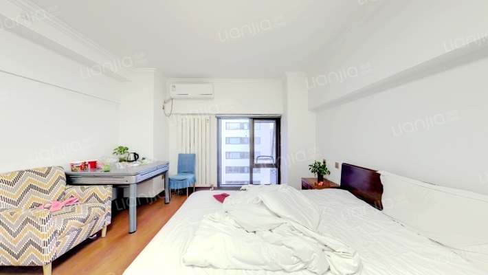 正荣彩虹谷二手房实景图