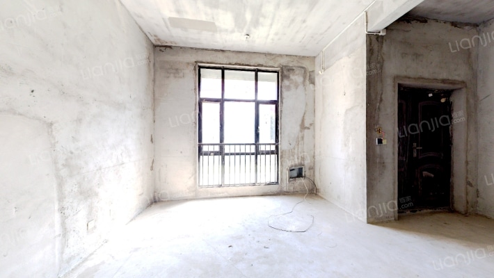 御景园二手房实景图