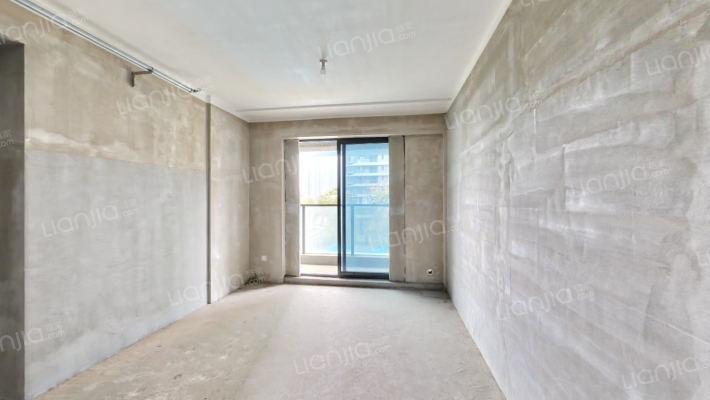 汉江云赫二手房实景图