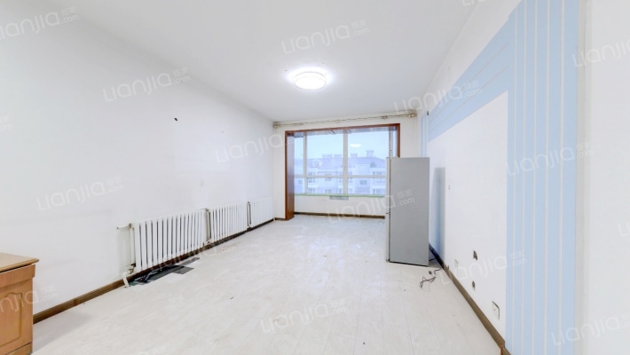 共和社区二手房实景图