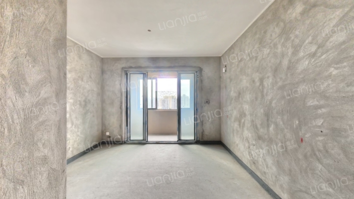 瑞璟阅庐二手房实景图