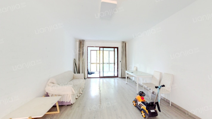 尚品御园二手房实景图