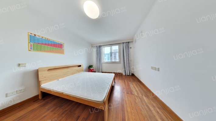 彩香一村三区二手房实景图