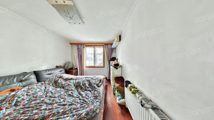 盛华苑二手房实景图