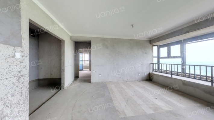 恒泰阿奎利亚悦璟府二手房实景图