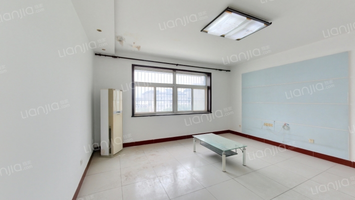 博雅花园(蓟州)二手房实景图