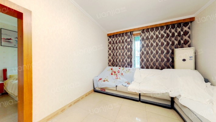 仁和街64号二手房实景图