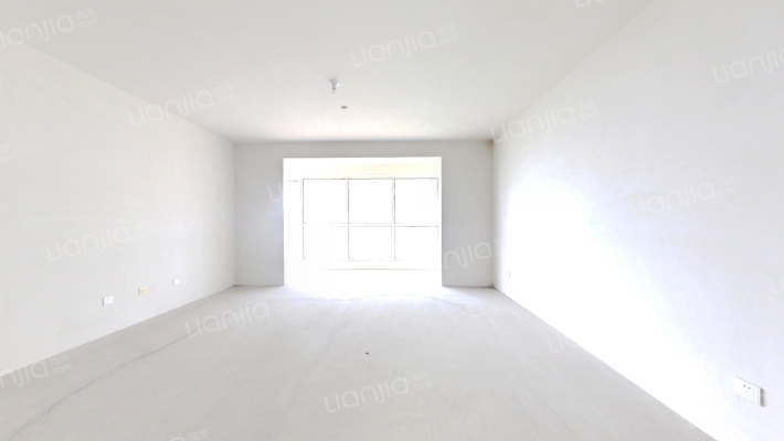 光大海韵新都二手房实景图