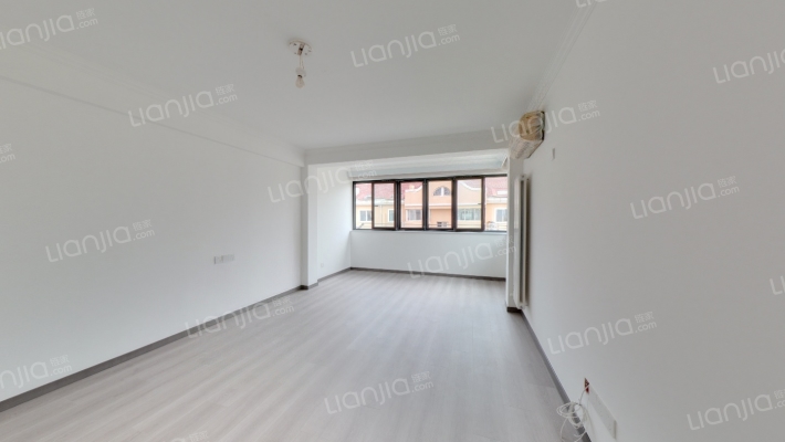 观城花园二手房实景图