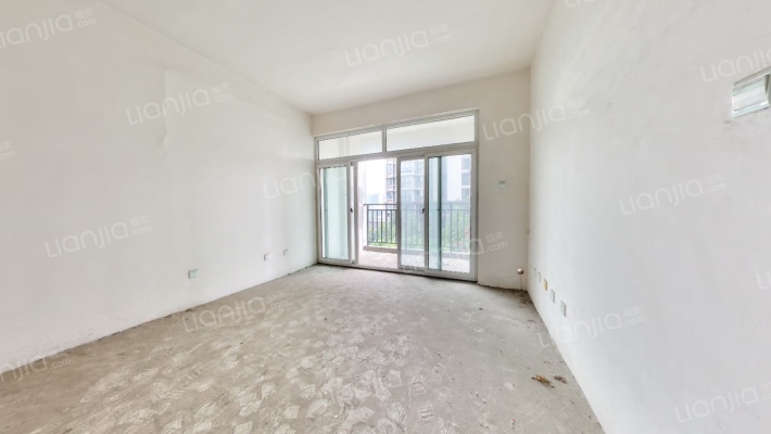 特变家园二手房实景图