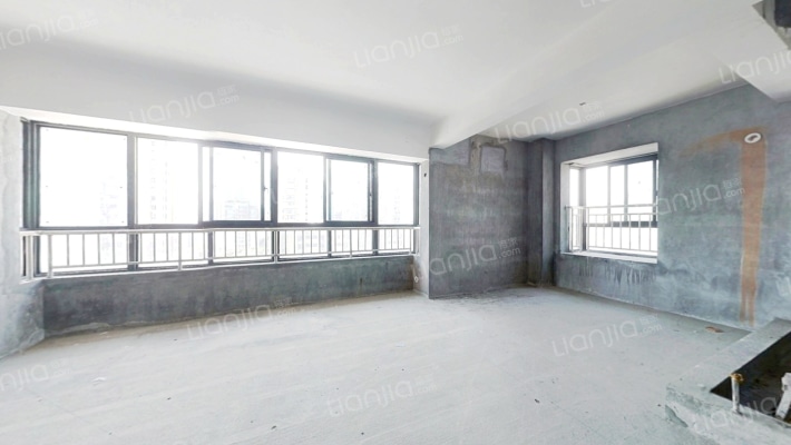 鑫鸿嘉园二手房实景图