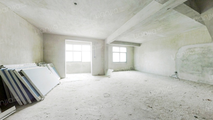 伟业大厦二手房实景图