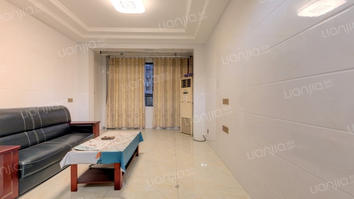 范庄花苑二手房实景图