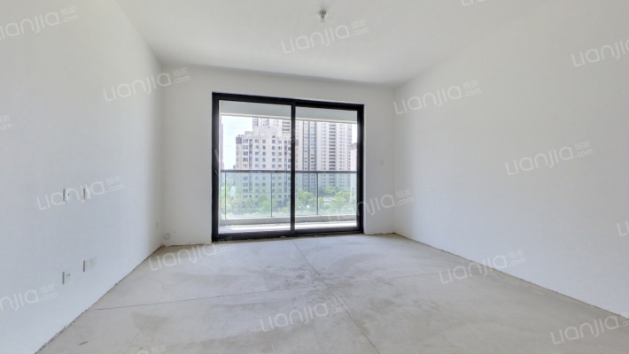 张家港天璞花园二手房实景图