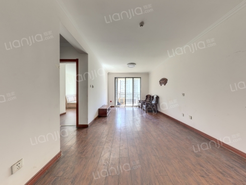 整租·万达维多利亚湾 3室2厅 南/北