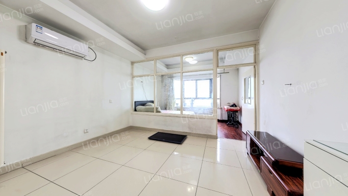 晨曦园二手房实景图