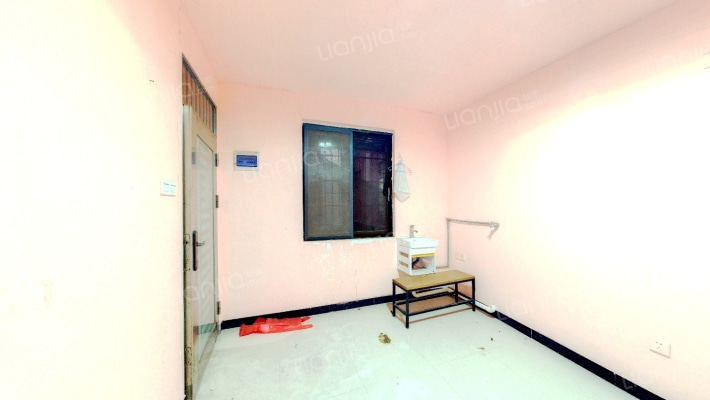 庙前直街二手房实景图