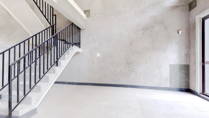 金科御临河星光二手房实景图