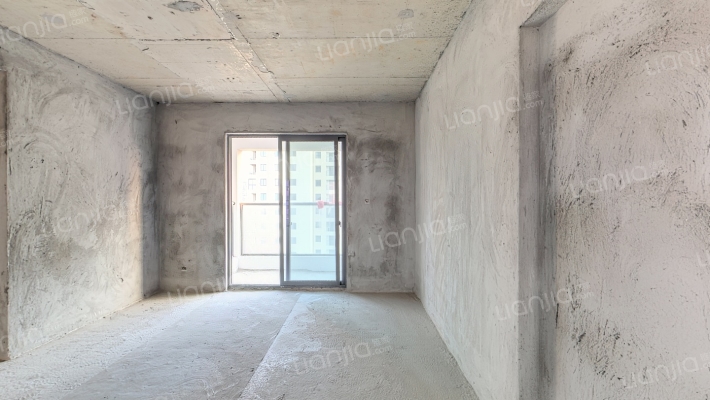 鸿印里二手房实景图