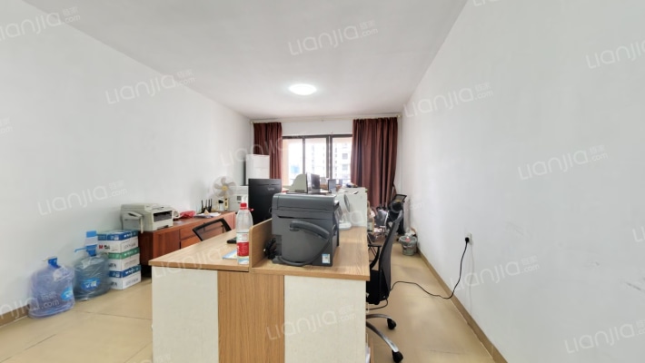 天德园二手房实景图