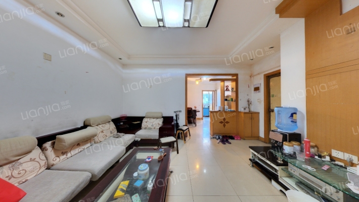 二环支路47号二手房实景图